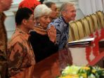 derektur-imf-temui-presiden-joko-widodo_20180226_231431.jpg