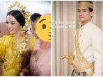 deret-potret-menantu-mantan-bupato-gowa.jpg