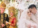 deretan-7-pasangan-indonesia-yang-menikah-di-tahun-2019-ada-yang-pernikahannya-tuai-tanda-tanya.jpg