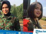deretan-anggota-tni-berwajah-cantik-intip-foto-fotonya.jpg