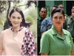 deretan-artis-90-an-tampil-glamor-saat-arisan-bareng_20181029_070004.jpg