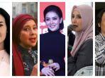 deretan-artis-dalam-pusaran-korupsi.jpg