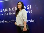 deretan-artis-hadiri-malam-nominasi-ffi-2019_20191113_013105.jpg
