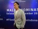 deretan-artis-hadiri-malam-nominasi-ffi-2019_20191113_013223.jpg