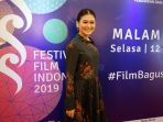 deretan-artis-hadiri-malam-nominasi-ffi-2019_20191113_013423.jpg