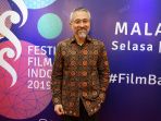 deretan-artis-hadiri-malam-nominasi-ffi-2019_20191113_014856.jpg