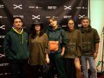 deretan-artis-indonesia-54.jpg