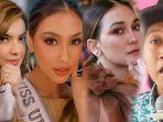 deretan-artis-membela-kalista-iskandar-finalis-puteri-indonesia-2020-yang-tak-hapal-pancasila.jpg