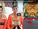 deretan-artis-pengisi-acara-pesta-pernikahan-10-hari-10-malam-di-kalimantan_20180213_115035.jpg
