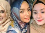 deretan-artis-tanah-air-yang-mantap-berhijab-di-tahun-2019.jpg