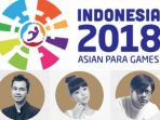 deretan-artis-yang-bakal-meriahkan-opening-ceremony-asian-para-games-2018_20181005_144312.jpg