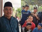 deretan-artis-yang-mengucapkan-belasungkawa-taufik-lala.jpg