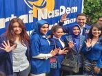 deretan-artis-yang-nyaleg-dari-nasdem_20180717_143636.jpg