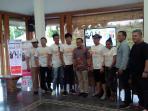 deretan-artis-yang-tampil-di-bbjf_20160812_180448.jpg