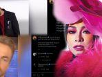 deretan-bintang-internasional-main-tiktok-pakai-lagu-melly-goeslaw.jpg
