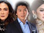 deretan-bisnis-dan-sumber-kekayaan-reino-barack.jpg