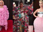 deretan-busana-terburuk-artis-di-grammy-awards-2019-ada-yang-disebut-mirip-cangkang.jpg