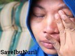 deretan-dukungan-untuk-baiq-nuril-dari-selebriti-aktivis-petisi-online-hingga-hotman-paris.jpg