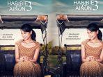 deretan-fakta-habibie-ainun-3.jpg