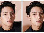 deretan-fakta-menarik-mingyu-seventeen.jpg