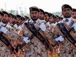 deretan-fakta-pasukan-garda-revolusi-iran-ditakuti-amerika-dan-sekutunya.jpg