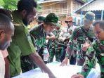 deretan-fakta-penembakam-massal-31-pekerja-bumn-di-papua.jpg