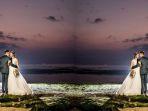 deretan-foto-prewedding-talita-bachtiar.jpg