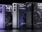deretan-gambar-render-yang-menampilkan-sosok-galaxy-s21-s21-plus-dan-s21-ultra.jpg