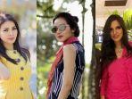 deretan-istri-pemilik-tv-swasta-mulai-dari-liliana-tanoesoedibjo-hingga-nia-ramadhani.jpg
