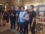 deretan-juri-dari-police-movie-festival-pmf-di-mall-cilandak-town.jpg