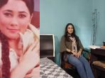 deretan-kejadian-mistis-di-kamar-suzanna-tak-ada-seorang-pun-yang-mau-menempatinya-sekarang_20181015_081523.jpg