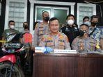 deretan-kejahatan-jarwo-perampok-yang-ditembak-hingga-tewas-di-lamteng.jpg
