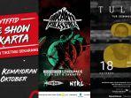 deretan-konser-yang-ditunda-dan-dibatalkan-penyelenggaraannya-karena-pelantikan-presiden.jpg