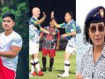 deretan-kritikan-dan-sindiran-untuk-pssi-dan-fifa.jpg