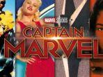 deretan-lagu-yang-menjadi-soundtrack-di-captain-marvel-ajak-penonton-nostalgia-tahun-90an.jpg