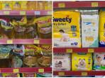 Promo JSM Alfamart, Indomaret dan Superindo 26 April 2026: Minyak Goreng 2L Rp36.490, Popok Rp49.900
