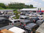 deretan-mobil-bekas-1.jpg