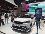 deretan-mobil-hybrid-suzuki-di-iims-2025.jpg