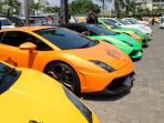 deretan-mobil-supercar_20181027_153609.jpg