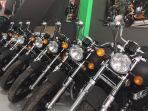 deretan-motor-patagonia-eagle-merek-benelli-diler-resmi-terbaru-kota-solo.jpg