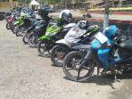 deretan-motor-ttu1.jpg
