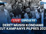 deretan-musisi-tunjukkan-dukungan-terhadap-pasangan-calon-presiden-dan-calon-wakil-presiden.jpg