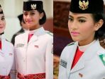 deretan-paskibraka-pembawa-bendera-pusaka-17-agustus_20180810_121349.jpg