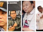 deretan-pejabat-pilih-mundur-karena-dukung-ganjar-kolase-kolase.jpg