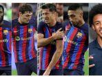 deretan-pemain-baru-barcelona.jpg