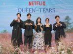 deretan-pemain-queen-of-tears-btrhj.jpg
