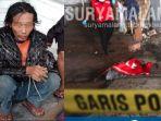 deretan-pengakuan-janggal-sugeng-pelaku-mutilasi-di-pasar-besar-malang.jpg