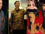 deretan-pesohor-dunia-kenakan-baju-batik.jpg