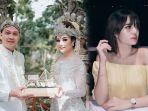 deretan-pesona-rika-istri-mantan-zaskia-gotik.jpg