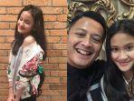 deretan-potret-cantik-harleyava-princy-putri-ferry-maryadi-yang-berusia-12-tahun.jpg
